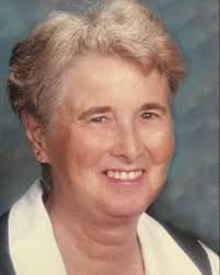 Pauline F. Debatis Obituary August 31, 2025