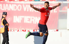 Sportmob covers the match stats for independiente vs atletico tucuman on may 02, 2021 include latest team standings and head to head, news & live action. Independiente Vs Atletico Tucuman Por La Copa Sudamericana Hora Tv Y Formaciones Cadena Melodias