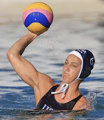 Looking for some water polo quotes? Olympics 2021 Maggie Steffens Us Women Defending Gold In Water Polo Sports Illustrated