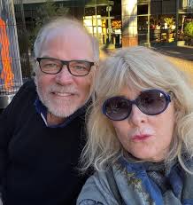 Tyler Lamont/ Index Select Team catching up finally, post Pandemic! Me and  my +4 or VWilson team and their +1, me! Tyler represents a stellar global  group of DMC's and properties… Morocco,