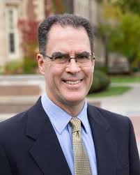 LIVES Program Celebrates 15 Year with Reunion GALA