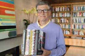 Bill gates is the fourth richest person in the world with a net worth that is over 100 billion united states dollars, one of the world's strongest currencies. Microsoft Lost 400 Billion Because Of Bill Gates S One Great Mistake
