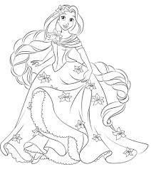 « saint louis » redirige ici. Coloriage Pour Les Filles De 7 Ans Imprimer 110 Coloriages Gratuites
