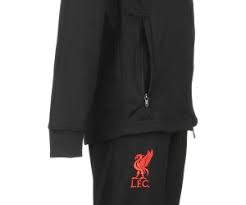 The only place to visit for all your lfc news, videos, history and match information. Nike Older Kids Football Tracksuit Liverpool F C Strike Ab 55 02 Preisvergleich Bei Idealo De