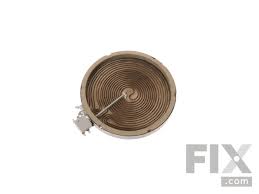 oem kitchenaid cooktop parts expert