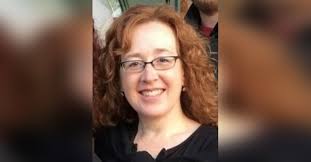 Obituary information for MARY COLLEEN STANTON HECHT