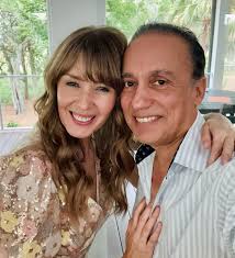 Traci Bruccoleri added a new photo.