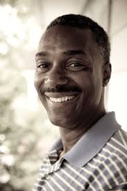 From Death Row to Artist…Former Inmate Displays Artwork At Avon Williams  Campus Library Feb. 28-April 11