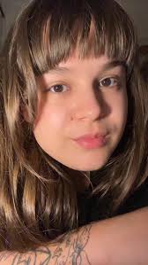 L’histoire derrière « CALL OF THE FLOWERS » notre nouveau single ! , 🥀Lien  dans la description pour découvrir ce titre et nous souvenir, , Avec  beaucoup de tendresse, , Jack Lena.