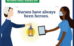 International nurses day is a global celebration that acknowledges and celebrates the commitment and bravery of nurses around the world. International Nurses Day Alphascript Specialty Pharmacy