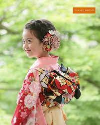 小貫写真館パセオヌエボ on instagram 七五三お参りシーズン スタート まだ空いてますか 衣装はレンタルできますか 毎日お問い合わせいただいてます お日柄がいい日から埋まってしまいますので お早めにご予約をオススメしま 七五三 ヘア