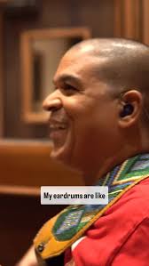 Is this @mojoaxe bridge more Badass than the Leo Quan Badass?