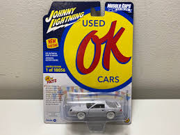 Image result for Arctic White 1991 Camaro