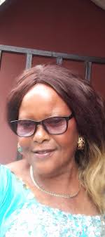 Midweek service with CJ GODWIN (LIBERATION PROPHET)