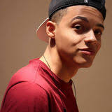 REVISTA ARCADE by Miguel Cataño