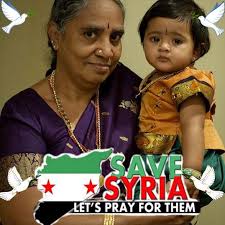 Nithyasree Mahadevan Akka