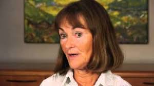 The Patient Narrative Anne Findlay