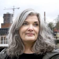 Fra forsker til aktivist: Der er ikke flere undskyldninger