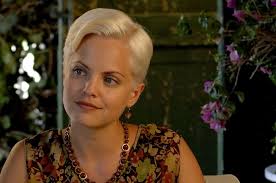 The film is beautifully photographed and is an amazing production. Mena Suvari In Una Scena Di The Garden Of Eden 90952 Movieplayer It