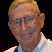 Search for Obituaries