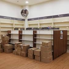 The official twitter account of subang parade shopping centre. Mph Bookstores In Mytown And Subang Parade Will Be Closing On 6th June Kl Foodie