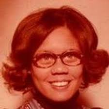 Sharon Hicks Obituary April 1, 2013