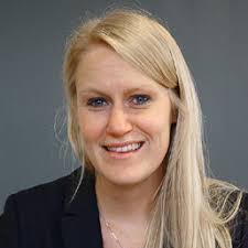 Insurance Litigation Team