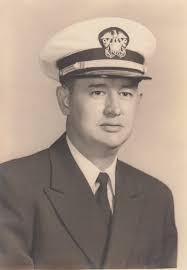 Dr. Thomas E. Wilson, III Obituary