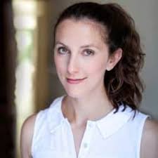 New PPD Cohort Confirmed For Mercury's Career Enhancing Programme