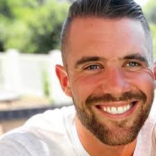 Brianna Lorea and Kyle Silva's Wedding Website