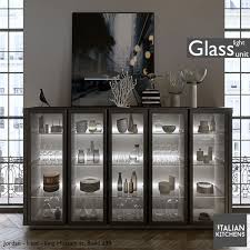 الإيطالية للمطابخ Italian Kitchens الصفحة الرئيسية فيسبوك