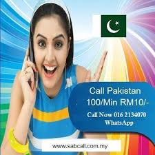 Top glove sdn.bhd maxter glove manufacturing sdn bhd apex office furniture sdn bhd kibiware sdn bhd australasia recycling sdn bhd shenzhen bhd shenzhen bhd technology tian mao sdn bhd global intellect venture sdn bhd kimimas. Sab Venture Sdn Bhd Home Facebook