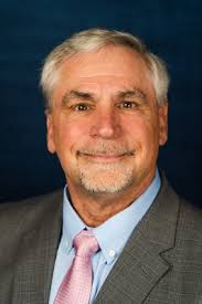 Allstate Insurance Agent Gilbert, AZ