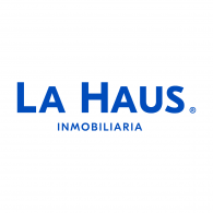 Svg development the source code of this svg is this map was created with inkscape, or with something else. La Haus Inmobiliaria Brands Of The World Download Vector Logos And Logotypes