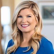 Cheryl Haley's Instagram, Twitter & Facebook