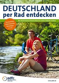 Homepage Fahrradtour Fahrradreisen Radtour
