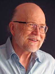 Might be our last time at "Sculpture in the Park". This show has been a  major waypoint in our careers in that it exposed us to work that we didn't  normally see