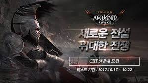 광고, 배너, 홍보 등 사이트에 아무것도 걸지 않는다.(그런 걸 내걸면, 사이트 속도도 느려지고… 아무튼 그런 게 없어야 사이트가 깔끔해진다.) 2항 : Facebook