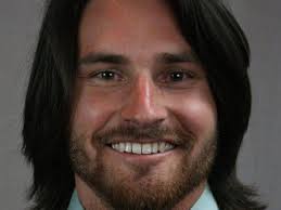 Fundraiser by Kathleen Lima : Remembering Johnny Horne