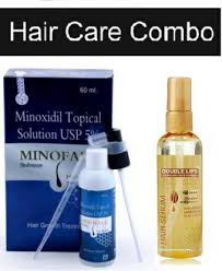 It also has one of the best safety track records of any hair loss medication, making it something you can use to prevent. Minofal Minoxidil Solution Double Lips Hair Serum Price In India Buy Minofal Minoxidil Solution Double Lips Hair Serum Online At Flipkart Com