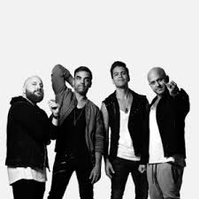 See authoritative translations of cianuro in english with example sentences and audio pronunciations. Caramelos De Cianuro Tour Announcements 2021 2022 Notifications Dates Concerts Tickets Songkick