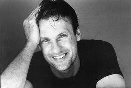 Джозеф Келл (Joseph Kell): фильмы, биография, семья, фильмография —  Кинопоиск