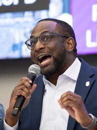 Marilyn Luper Hildreth, others tell leaders to keep jail downtown OKC