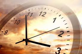 În noaptea de sâmbătă spre duminică românia trece de la ora de iarnă la cea de vară, astfel ora trei devenind ora patru. Ora De Vara Stiri De Cluj