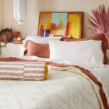 There's also pillowcases to buy individually or as part of a bedding set. Bed Sheets Pillowcases Target