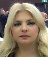 صحيفة المثقف