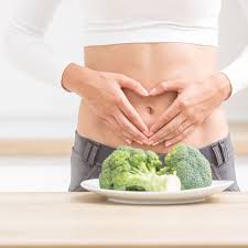 Información sobre los mejores productos para mejorar la calidad de vida. Dolor Abdominal O Vientre Hinchado Dos De Los Sintomas Del Colon Irritable Foto 1