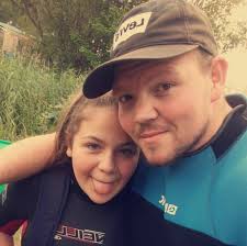 Sids Engine Detox Services