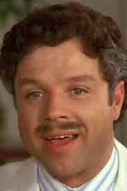 Ellen Winther, Henning Hansen, Lise Panduro, Ib Hansen, Ole Søltoft, Gert  Bastian, Grethe Mogensen, Willy Hartmann