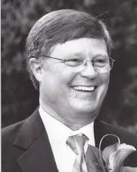 Alan "Tim" Garrett Obituary